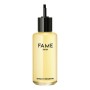 Parfum Femme Paco Rabanne Recharge de parfum Fame 200 ml: Plus de 300.000 produits de grandes marques en vente directe à prix us