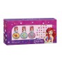 Set de Manucure Disney Princess 4 Pièces: Plus de 300.000 produits de grandes marques en vente directe à prix usine sur cadeaufo