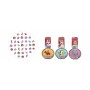 Set de Manucure Disney Princess 4 Pièces: Plus de 300.000 produits de grandes marques en vente directe à prix usine sur cadeaufo