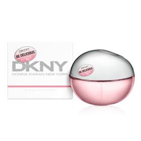 Parfum Femme DKNY 175465 EDP EDP 100 ml Be Delicious Fresh Blossom: Plus de 300.000 produits de grandes marques en vente directe