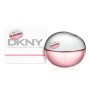 Parfum Femme DKNY 175465 EDP EDP 100 ml Be Delicious Fresh Blossom: Plus de 300.000 produits de grandes marques en vente directe
