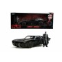 Voiture Batman Batmobile 30 cm: Plus de 300.000 produits de grandes marques en vente directe à prix usine sur cadeaufou.com. Lab