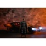 Voiture Batman Batmobile 30 cm: Plus de 300.000 produits de grandes marques en vente directe à prix usine sur cadeaufou.com. Lab