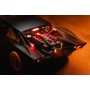 Voiture Batman Batmobile 30 cm: Plus de 300.000 produits de grandes marques en vente directe à prix usine sur cadeaufou.com. Lab