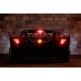 Voiture Batman Batmobile 30 cm: Plus de 300.000 produits de grandes marques en vente directe à prix usine sur cadeaufou.com. Lab