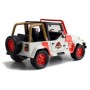 Voiture Jurassic Park Jeep Wrangler 19 cm: Plus de 300.000 produits de grandes marques en vente directe à prix usine sur cadeauf