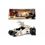Voiture Batman Dark Knight Batmobile: Plus de 300.000 produits de grandes marques en vente directe à prix usine sur cadeaufou.co
