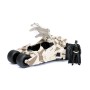 Voiture Batman Dark Knight Batmobile: Plus de 300.000 produits de grandes marques en vente directe à prix usine sur cadeaufou.co