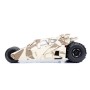 Voiture Batman Dark Knight Batmobile: Plus de 300.000 produits de grandes marques en vente directe à prix usine sur cadeaufou.co