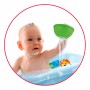 Set Animaux de la Ferme Winfun Plastique 10 Pièces 6 x 5,5 x 5 cm (6 Unités): Plus de 300.000 produits de grandes marques en ven