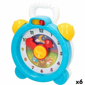 Montre Enfant PlayGo (6 Unités): Plus de 300.000 produits de grandes marques en vente directe à prix usine sur cadeaufou.com. La