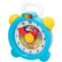 Montre Enfant PlayGo (6 Unités): Plus de 300.000 produits de grandes marques en vente directe à prix usine sur cadeaufou.com. La