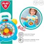 Montre Enfant PlayGo (6 Unités): Plus de 300.000 produits de grandes marques en vente directe à prix usine sur cadeaufou.com. La