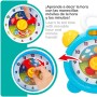Montre Enfant PlayGo (6 Unités): Plus de 300.000 produits de grandes marques en vente directe à prix usine sur cadeaufou.com. La