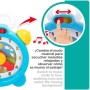 Montre Enfant PlayGo (6 Unités): Plus de 300.000 produits de grandes marques en vente directe à prix usine sur cadeaufou.com. La