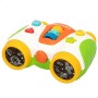Jouet interactif pour bébé Colorbaby Jumelles 13,5 x 6 x 10,5 cm (6 Unités): Plus de 300.000 produits de grandes marques en vent