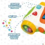 Jouet interactif pour bébé Colorbaby Jumelles 13,5 x 6 x 10,5 cm (6 Unités): Plus de 300.000 produits de grandes marques en vent