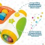 Jouet interactif pour bébé Colorbaby Jumelles 13,5 x 6 x 10,5 cm (6 Unités): Plus de 300.000 produits de grandes marques en vent