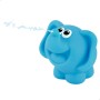 Set Animaux de la Ferme Winfun 7 x 6,5 x 4 cm (12 Unités): Plus de 300.000 produits de grandes marques en vente directe à prix u