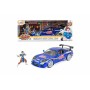 Voiture Street Fighter Chun-Li 1993 Mazda Rx-7: Plus de 300.000 produits de grandes marques en vente directe à prix usine sur ca