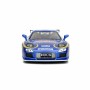 Voiture Street Fighter Chun-Li 1993 Mazda Rx-7: Plus de 300.000 produits de grandes marques en vente directe à prix usine sur ca