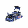 Voiture Street Fighter Chun-Li 1993 Mazda Rx-7: Plus de 300.000 produits de grandes marques en vente directe à prix usine sur ca