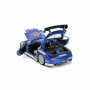 Voiture Street Fighter Chun-Li 1993 Mazda Rx-7: Plus de 300.000 produits de grandes marques en vente directe à prix usine sur ca