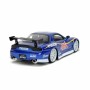 Voiture Street Fighter Chun-Li 1993 Mazda Rx-7: Plus de 300.000 produits de grandes marques en vente directe à prix usine sur ca
