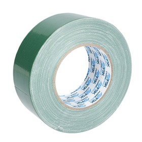 Ruban adhésif Ferrestock Vert 50 mm x 50 m: Plus de 300.000 produits de grandes marques en vente directe à prix usine sur cadeau