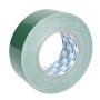 Ruban adhésif Ferrestock Vert 50 mm x 50 m: Plus de 300.000 produits de grandes marques en vente directe à prix usine sur cadeau