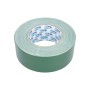Ruban adhésif Ferrestock Vert 50 mm x 50 m: Plus de 300.000 produits de grandes marques en vente directe à prix usine sur cadeau