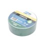 Ruban adhésif Ferrestock Vert 50 mm x 50 m: Plus de 300.000 produits de grandes marques en vente directe à prix usine sur cadeau