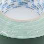 Ruban adhésif Ferrestock Vert 50 mm x 50 m: Plus de 300.000 produits de grandes marques en vente directe à prix usine sur cadeau