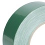 Ruban adhésif Ferrestock Vert 50 mm x 50 m: Plus de 300.000 produits de grandes marques en vente directe à prix usine sur cadeau