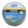 Ruban adhésif Ferrestock Vert 50 mm x 50 m: Plus de 300.000 produits de grandes marques en vente directe à prix usine sur cadeau