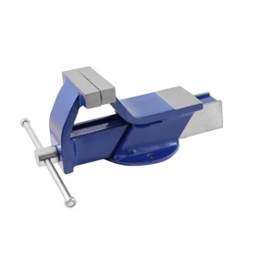 Etau d'établi de charpentier Ferrestock fixe 80 mm: Plus de 300.000 produits de grandes marques en vente directe à prix usine su