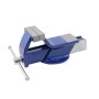 Etau d'établi de charpentier Ferrestock fixe 80 mm: Plus de 300.000 produits de grandes marques en vente directe à prix usine su