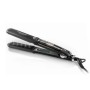 Lisseur à cheveux Haeger HS-45B.007A Noir: Plus de 300.000 produits de grandes marques en vente directe à prix usine sur cadeauf