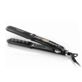 Lisseur à cheveux Haeger HS-45B.007A Noir: Plus de 300.000 produits de grandes marques en vente directe à prix usine sur cadeauf