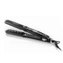Lisseur à cheveux Haeger HS-45B.007A Noir: Plus de 300.000 produits de grandes marques en vente directe à prix usine sur cadeauf