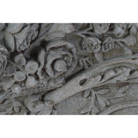 Figurine Décorative DKD Home Decor (Reconditionné B): Plus de 300.000 produits de grandes marques en vente directe à prix usine 