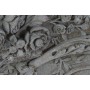 Figurine Décorative DKD Home Decor (Reconditionné B): Plus de 300.000 produits de grandes marques en vente directe à prix usine 