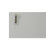 Figurine Décorative DKD Home Decor (Reconditionné B): Plus de 300.000 produits de grandes marques en vente directe à prix usine 