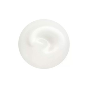 Crème visage Shiseido: Plus de 300.000 produits de grandes marques en vente directe à prix usine sur cadeaufou.com. Label boutiq
