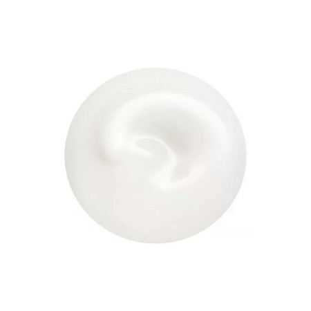 Crème visage Shiseido: Plus de 300.000 produits de grandes marques en vente directe à prix usine sur cadeaufou.com. Label boutiq