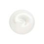 Crème visage Shiseido: Plus de 300.000 produits de grandes marques en vente directe à prix usine sur cadeaufou.com. Label boutiq