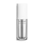 Crème visage Shiseido: Plus de 300.000 produits de grandes marques en vente directe à prix usine sur cadeaufou.com. Label boutiq