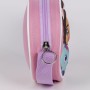Sac à Bandoulière Gabby's Dollhouse: Plus de 300.000 produits de grandes marques en vente directe à prix usine sur cadeaufou.com