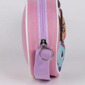 Sac à Bandoulière Gabby's Dollhouse: Plus de 300.000 produits de grandes marques en vente directe à prix usine sur cadeaufou.com