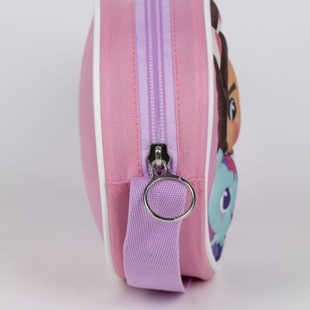 Sac à Bandoulière Gabby's Dollhouse: Plus de 300.000 produits de grandes marques en vente directe à prix usine sur cadeaufou.com
